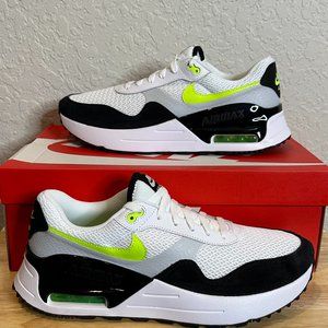 Men's Nike Air Max SYSTM - Size 12 - Brand New